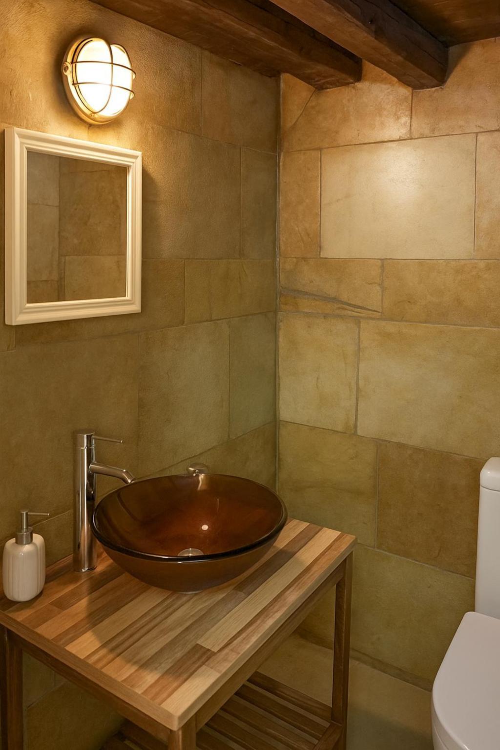 Menexes Suites Monemvasía المظهر الخارجي الصورة